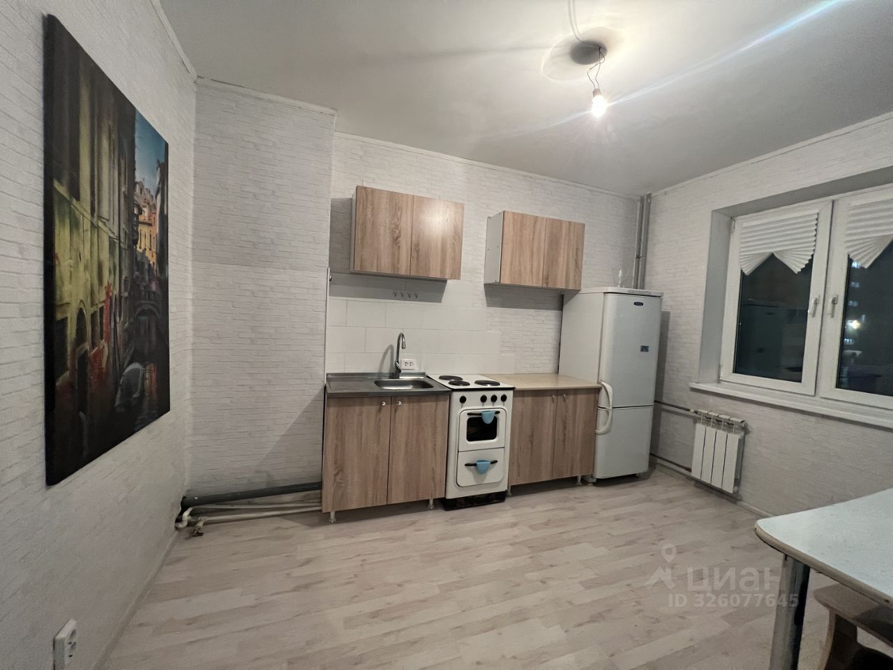 Виктора Шевелева - 18 №10