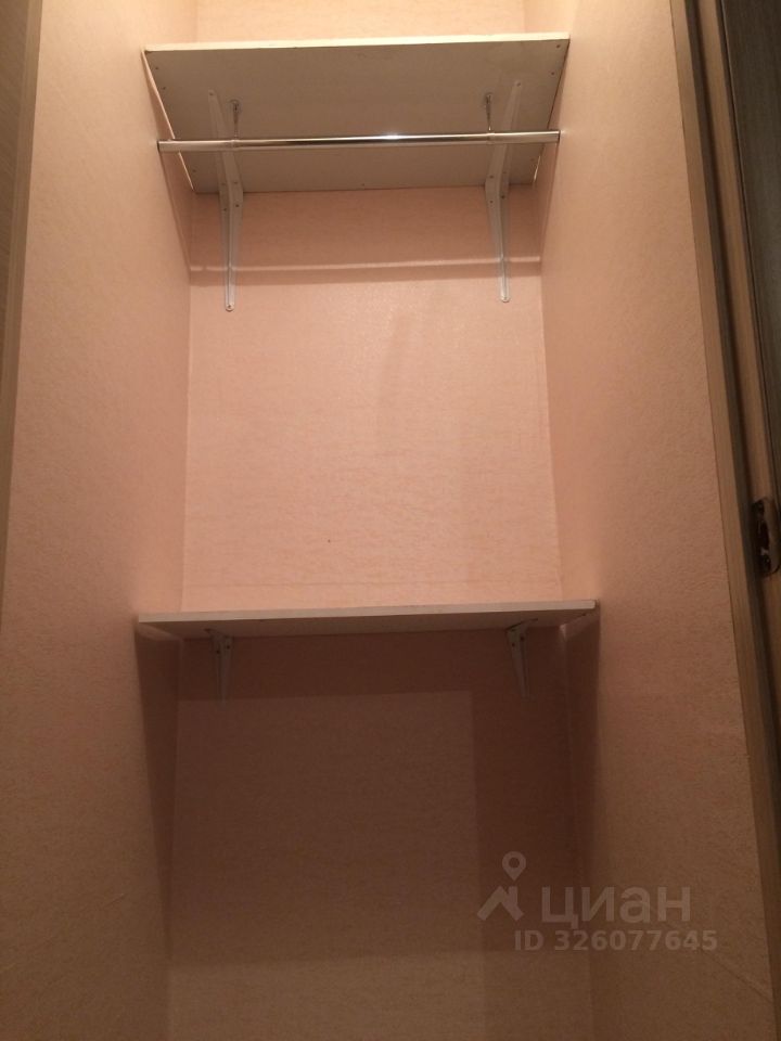 Виктора Шевелева - 18 №4