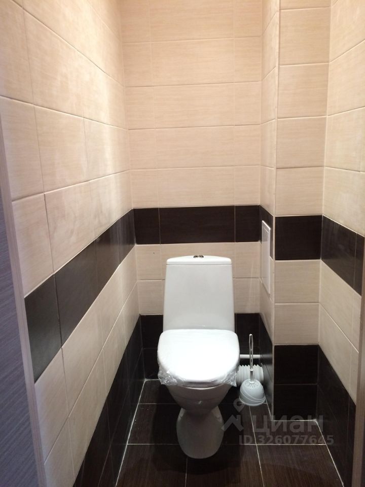 Виктора Шевелева - 18 №5