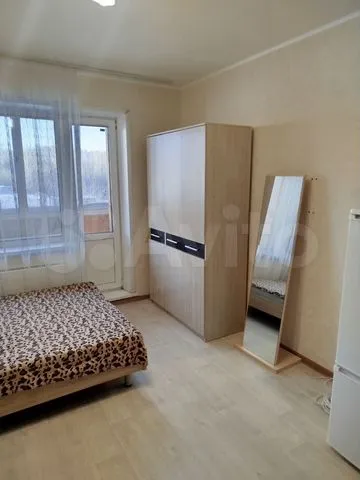 Петухова - 168 №5