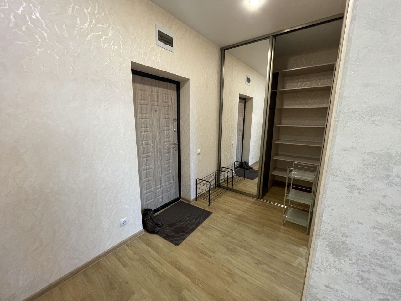 Дачная - 42/1 №2