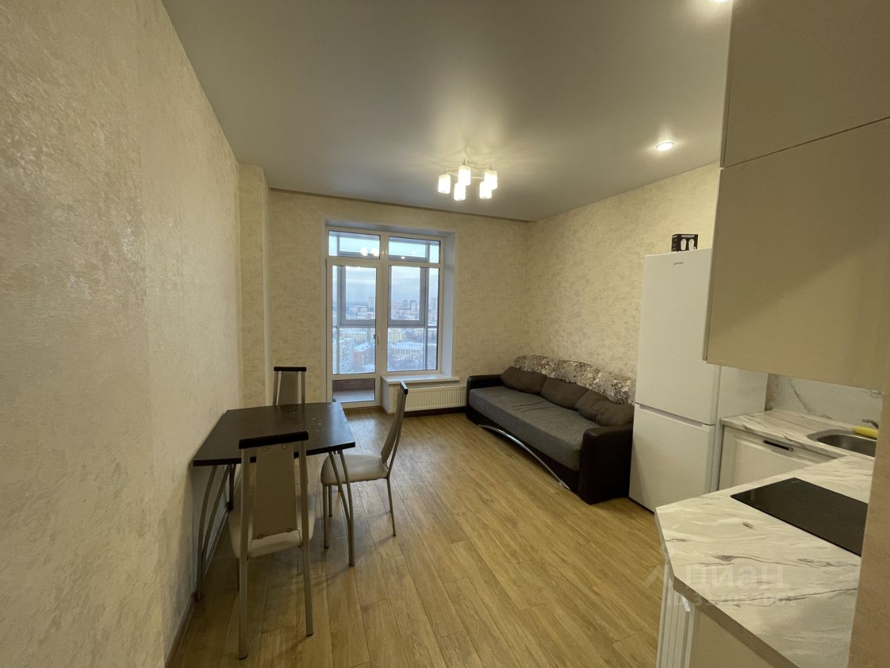 Дачная - 42/1 №3