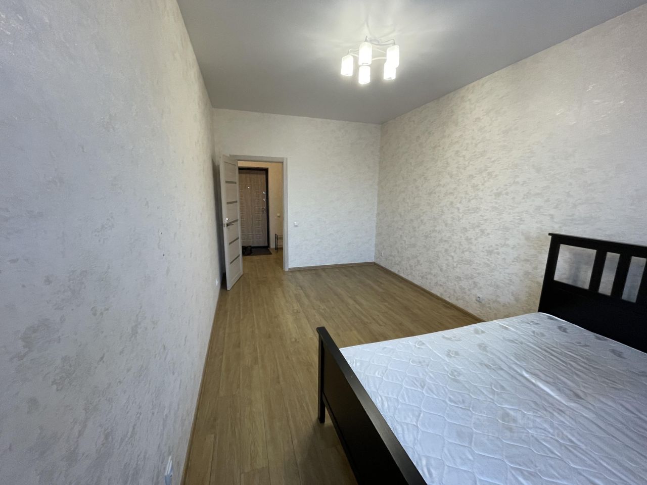 Дачная - 42/1 №4