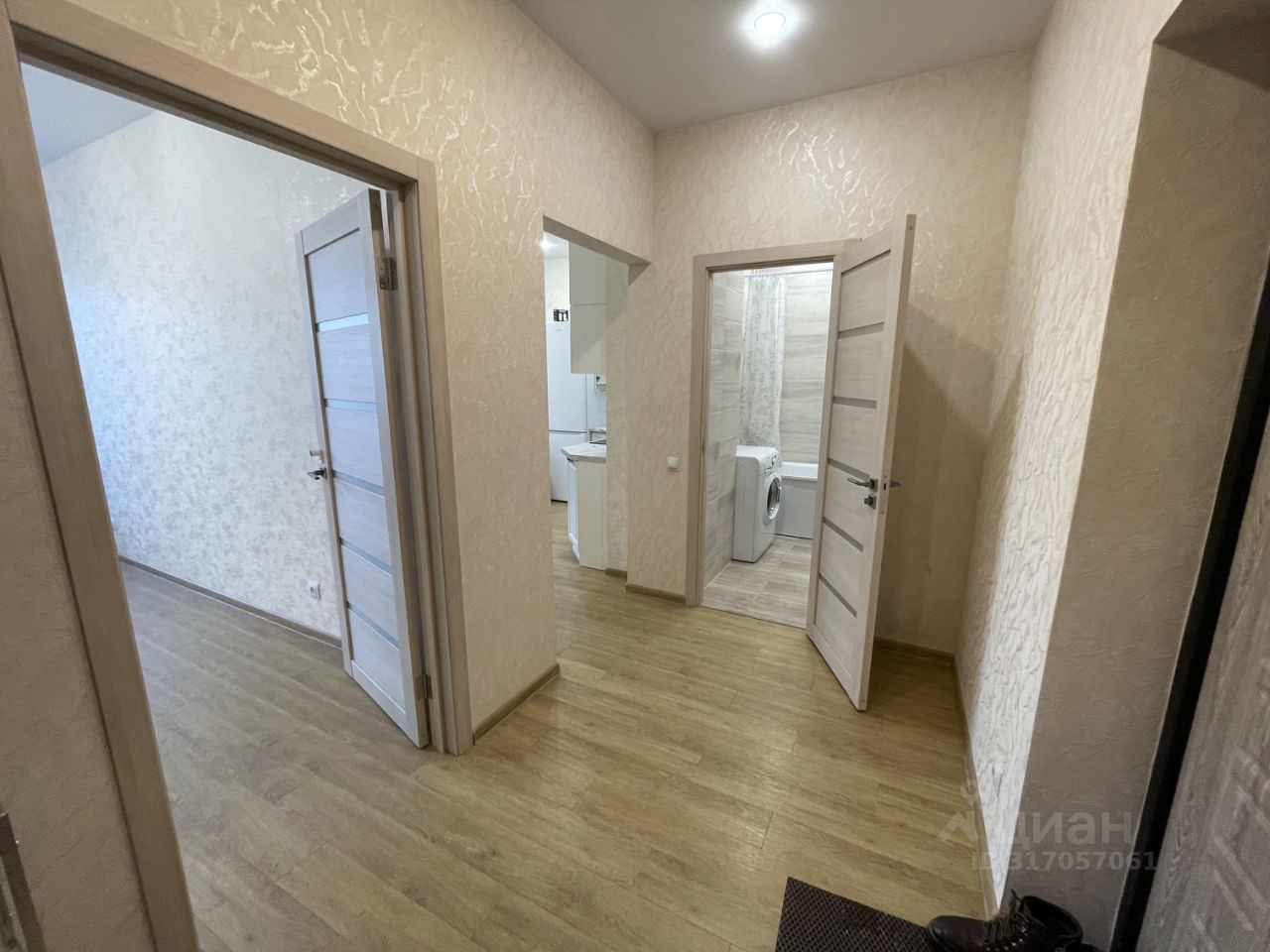 Дачная - 42/1 №5