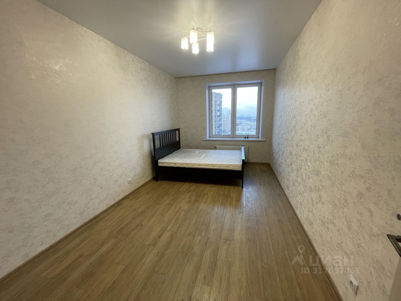 Дачная - 42/1 №6