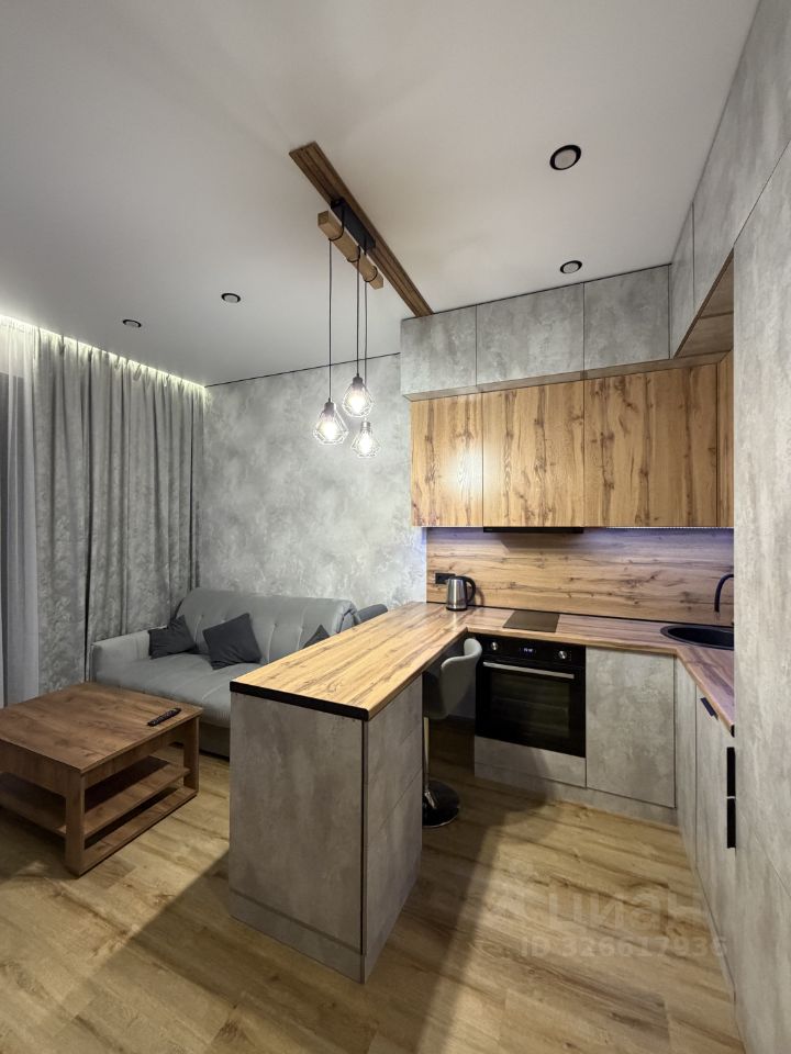 Красный проспект - 220 №2