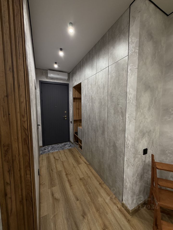 Красный проспект - 220 №7