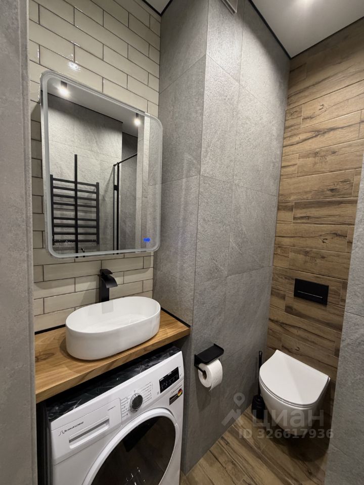 Красный проспект - 220 №4