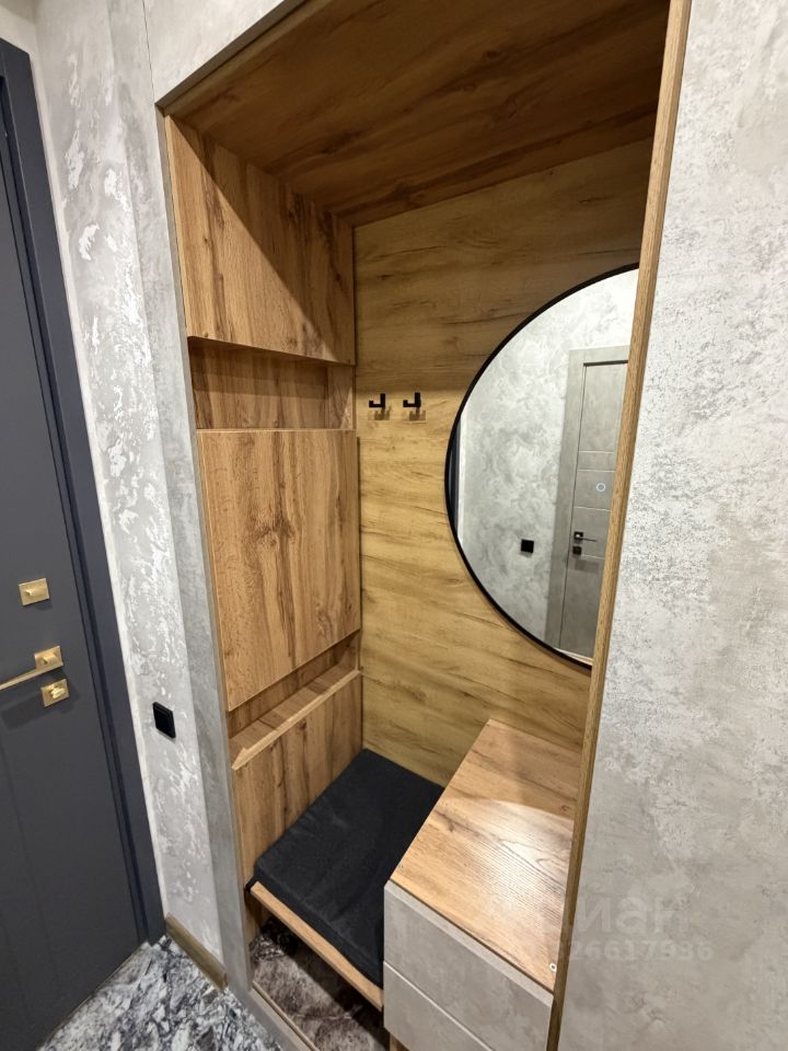 Красный проспект - 220 №5