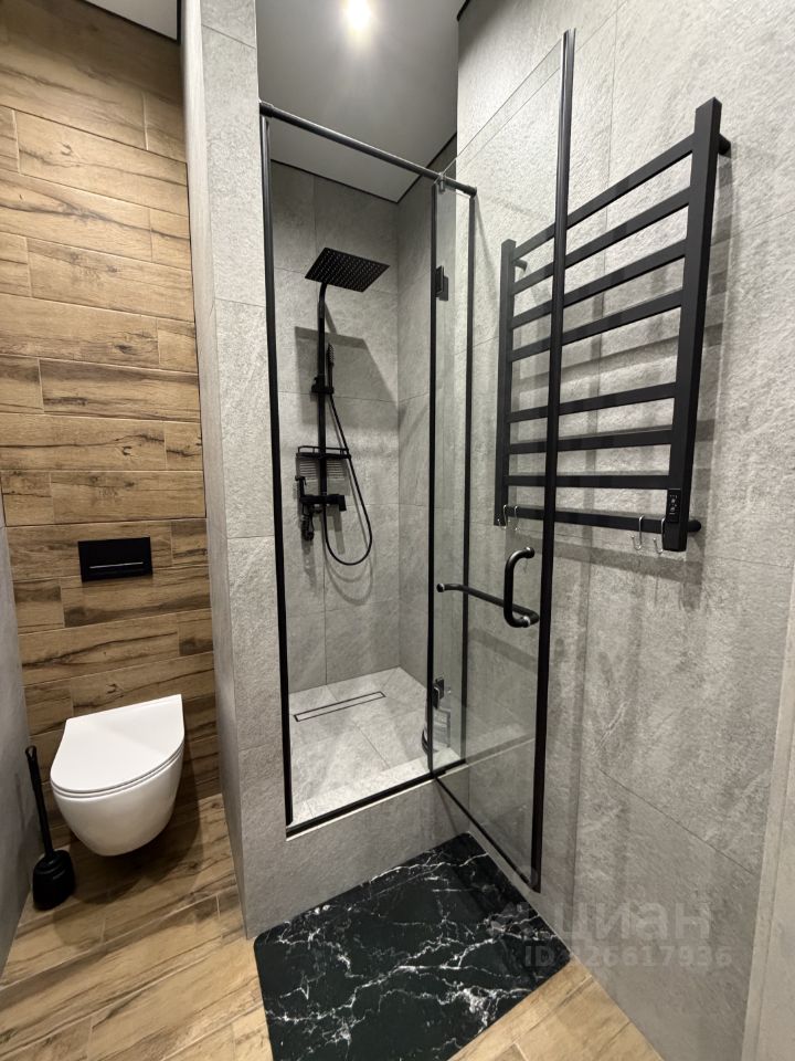 Красный проспект - 220 №1