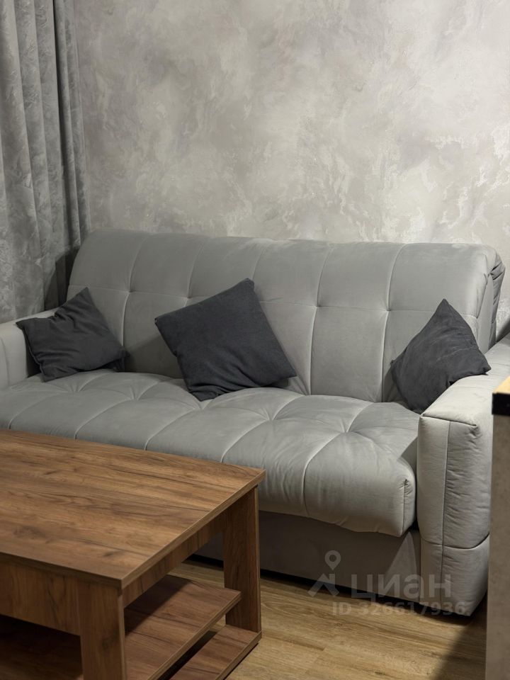 ул. Красный проспект, д.220 №1