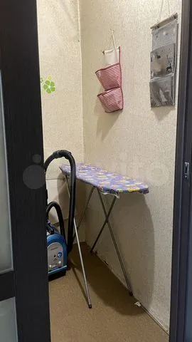 Выборная - 117 №1