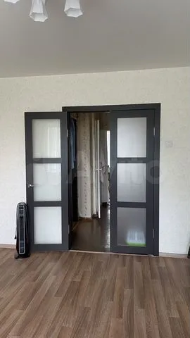 Выборная - 117 №2