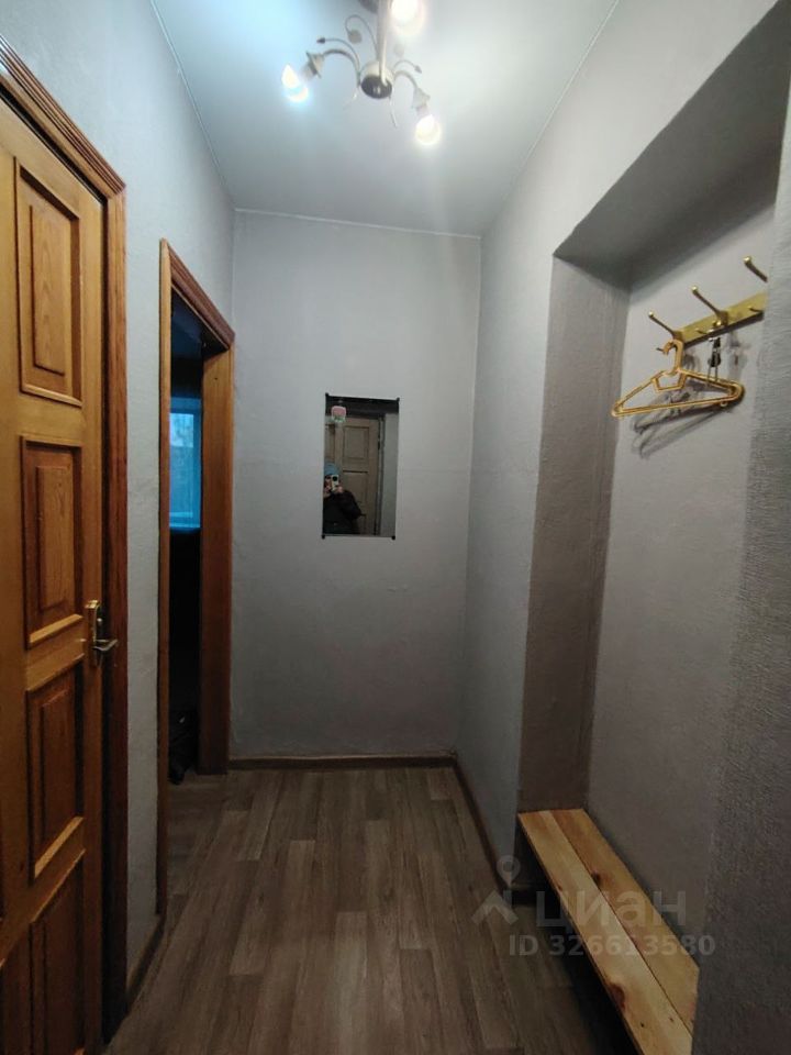 Авиастроителей - 1/2 №6