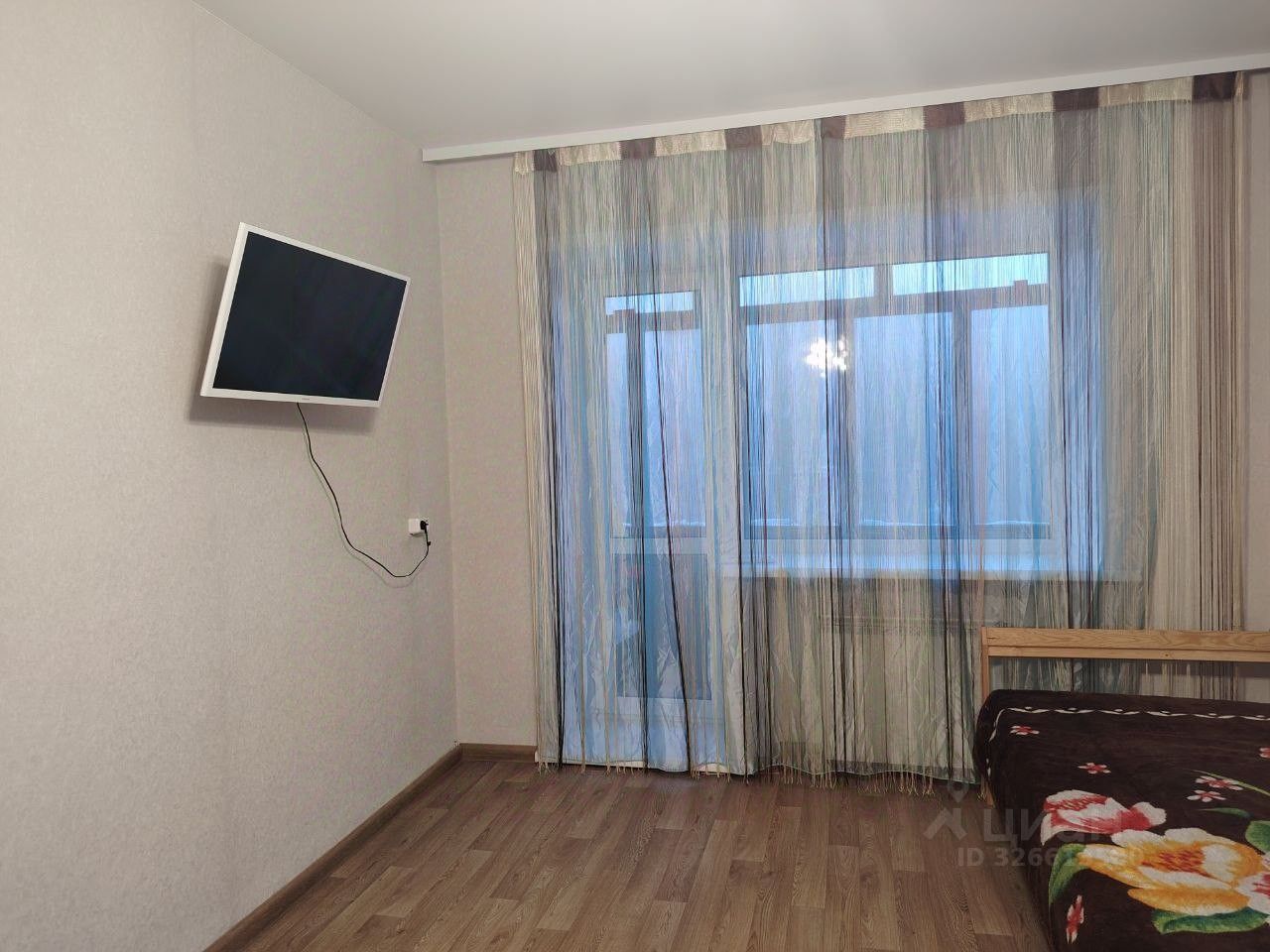 Авиастроителей - 1/2 №1