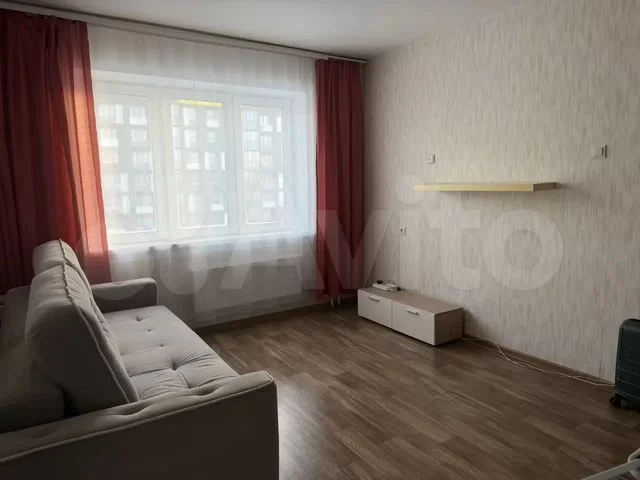 Титова - 254 №5