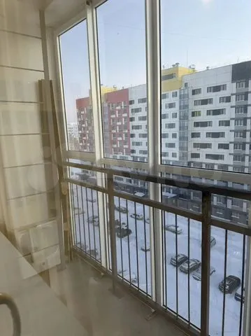 Титова - 254 №14