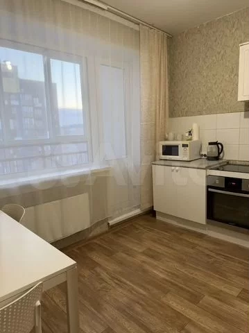 Титова - 254 №13