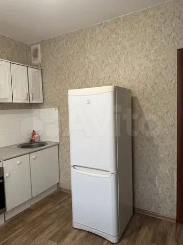 Титова - 254 №6