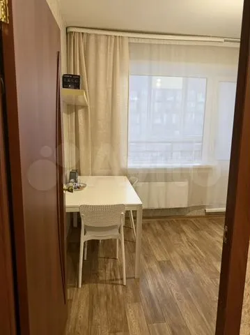 Титова - 254 №7