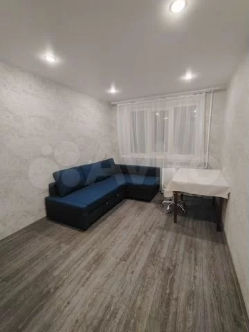 Телевизионная - 11 №13