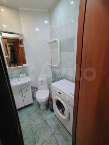 Телевизионная - 11 №10