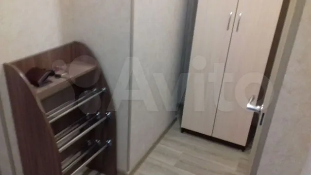 Бориса Богаткова - 260/1 №1