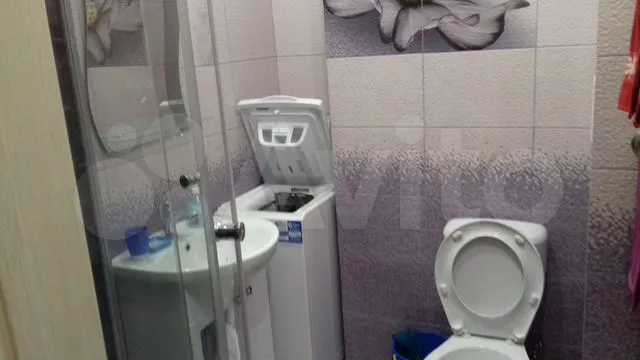 Бориса Богаткова - 260/1 №3