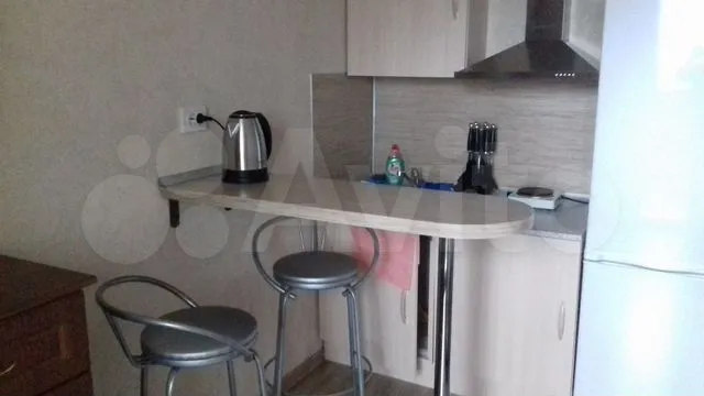 Бориса Богаткова - 260/1 №4