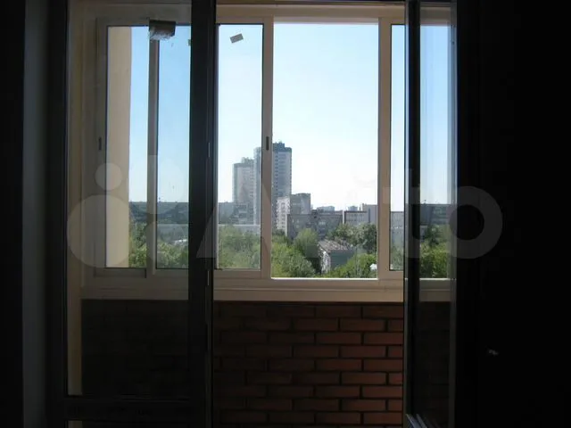 ул. Бориса Богаткова, д.260/1 №1