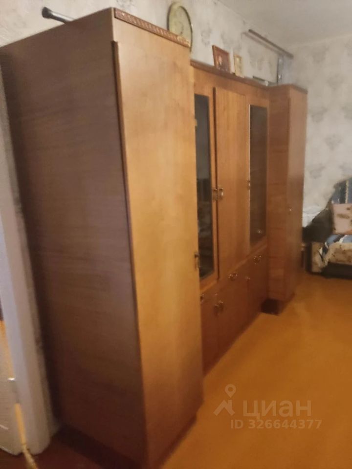 ул. Танковая, д.41/3 №1