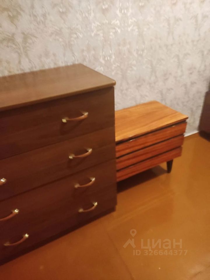 Танковая - 41/3 №1