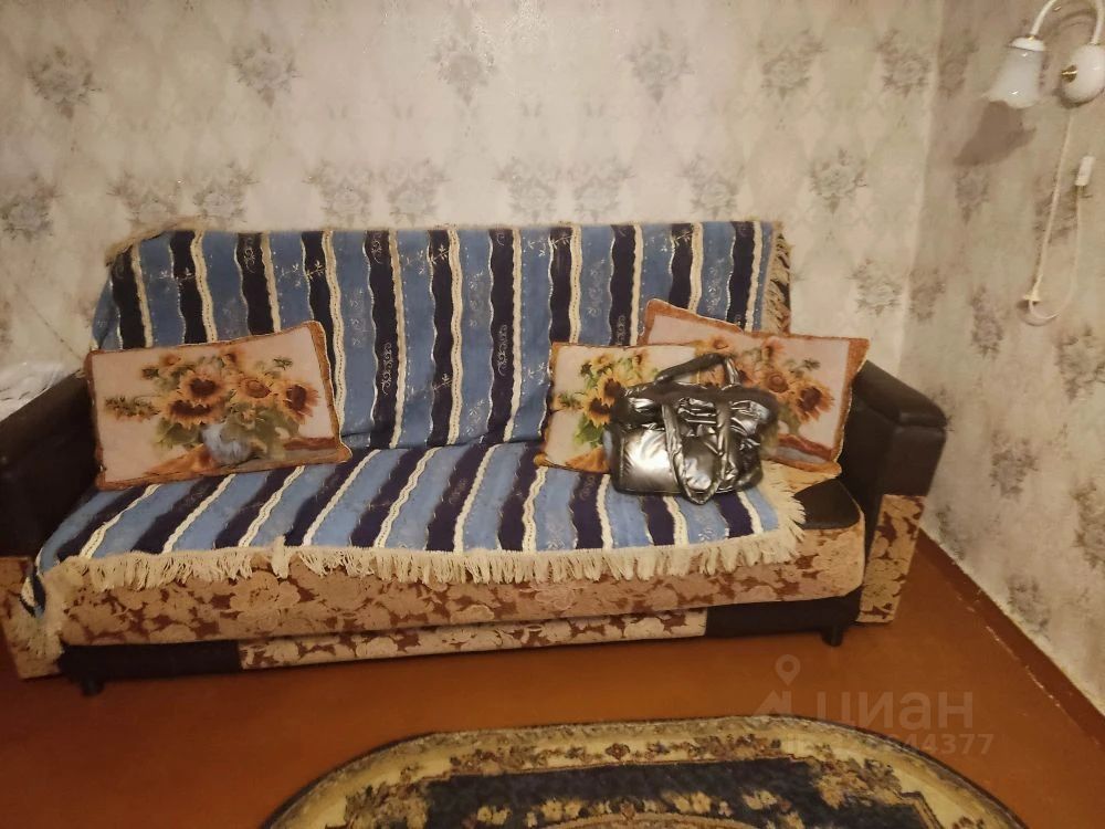 Танковая - 41/3 №2