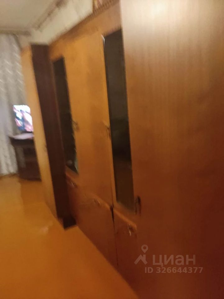 Танковая - 41/3 №3