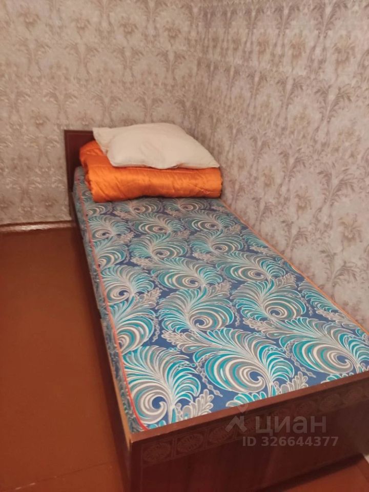 Танковая - 41/3 №4