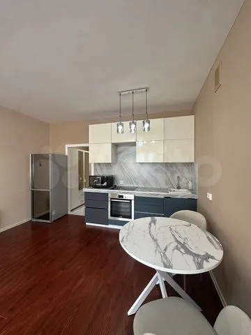 Кавалерийская - 3/1 №3