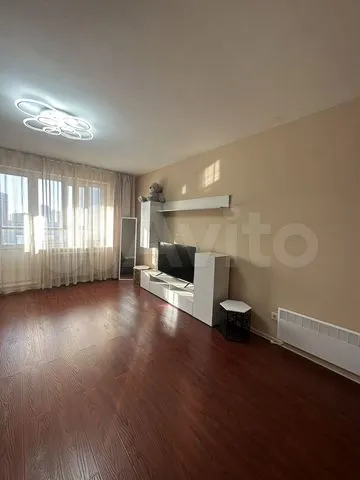 Кавалерийская - 3/1 №6