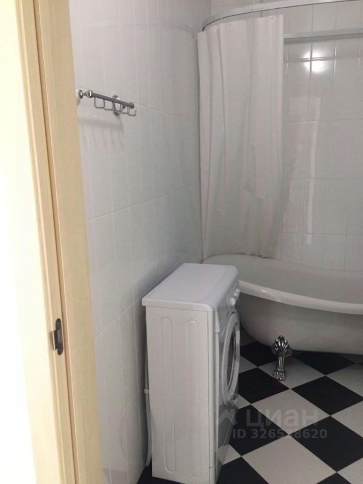 mini_Сибирская - 42 №1