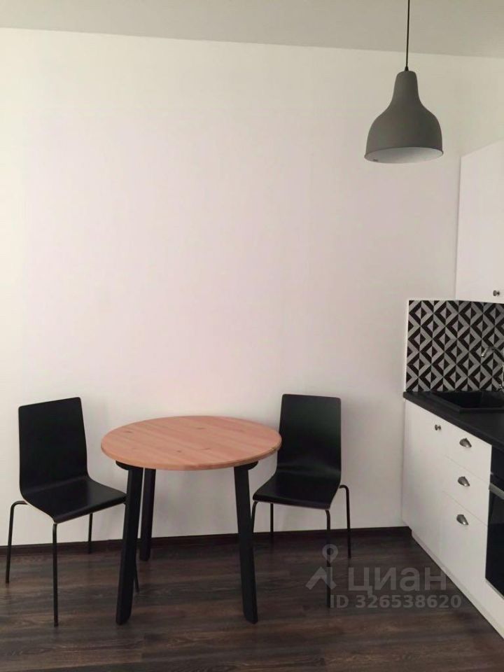 Сибирская - 42 №6