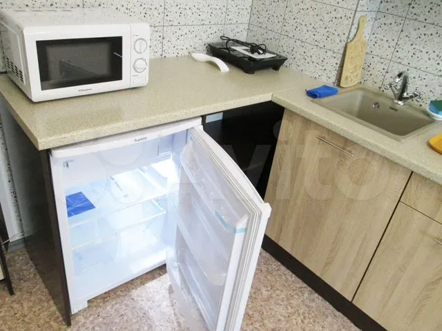 Немировича-Данченко - 122/4 №11