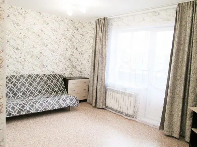 Немировича-Данченко - 122/4 №13