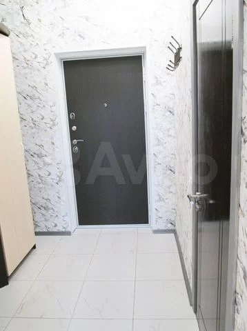 Немировича-Данченко - 122/4 №10