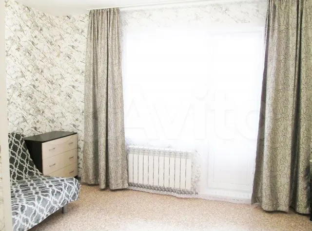 Немировича-Данченко - 122/4 №3