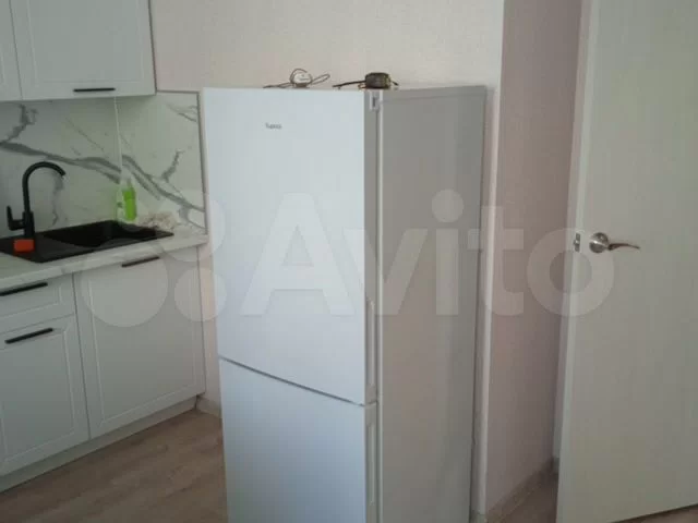 Петухова - 162 №7