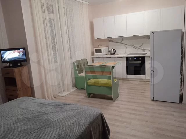 Петухова - 162 №8