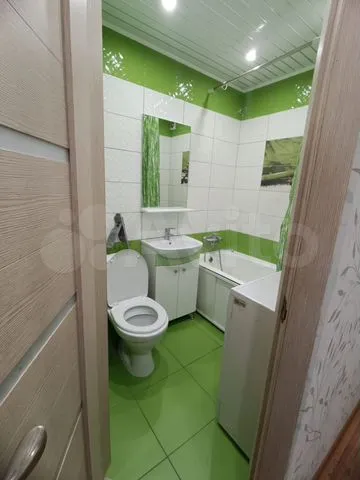 Пархоменко - 100 №1