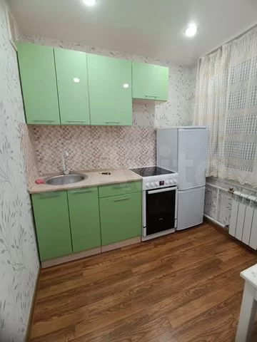 Пархоменко - 100 №6