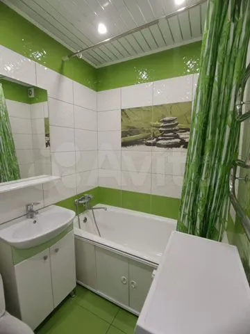 Пархоменко - 100 №8