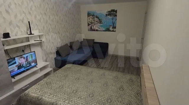 Челюскинцев - 12 №7