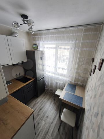 Челюскинцев - 12 №13